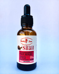 Snail Serum