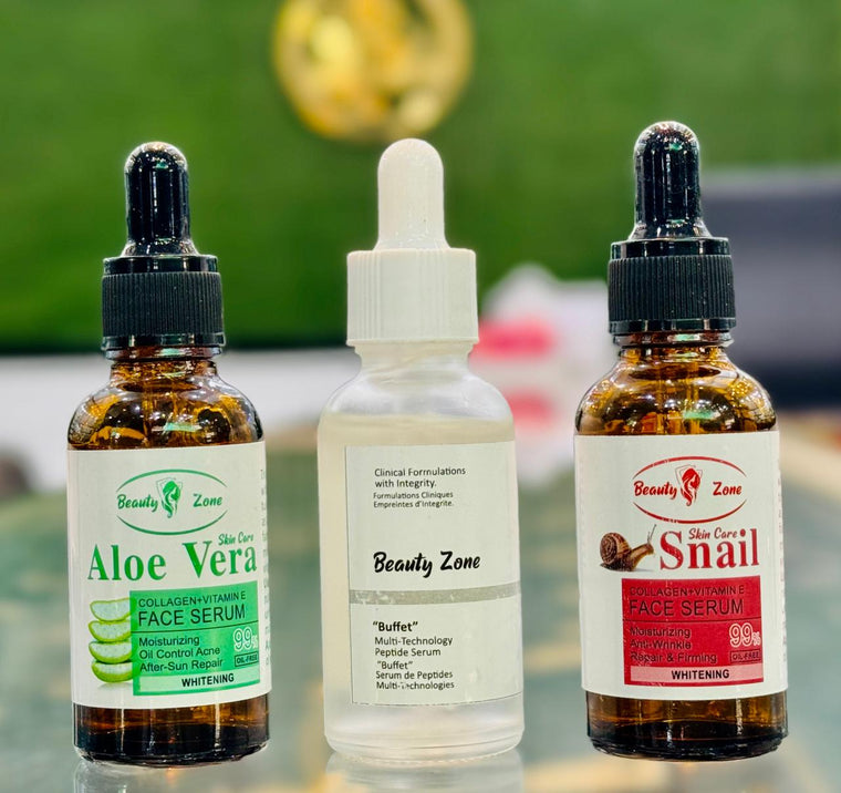 3 SERUMS 1 DEAL